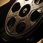Image result for Cinema Reel From Projector