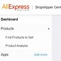 Image result for AliExpress Dropshipping Best Gig Image
