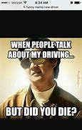 Image result for Mobile Home Funny Memes