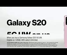 Image result for Samsung Galaxy S20 Ad