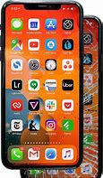 Image result for How to Fix iPhone X Screen