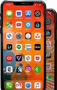 Image result for How to Fix Black Screen iPhone 6