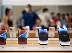 Image result for Most Brand New iPhone