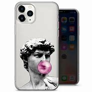 Image result for Clear Phone Case Ideas