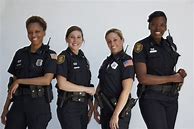 Image result for Memphis Police Women