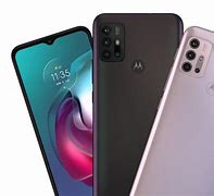 Image result for Huawei G30