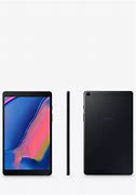Image result for Samsung Galaxy A8 Talet