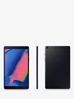 Image result for Galaxy A8 Tablet