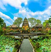 Image result for Bali Indonesia City