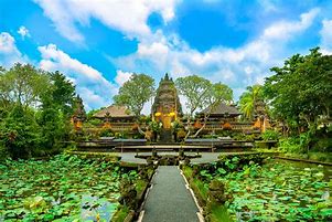 Image result for Bali Local People