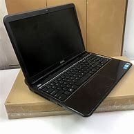 Image result for Dell Inspiron N5110