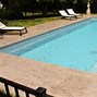 Image result for 6 Foot Swimming Pool