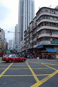 Image result for Aberdeen Hong Kong