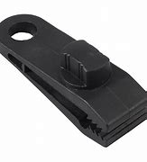 Image result for Heavy Duty Plastic Clips