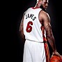 Image result for D-Wade LeBron Pic