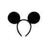 Image result for Mickey Mouse Ears Blue Images