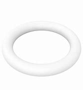 Image result for Plastic Curtain Ring Clips