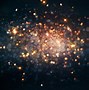 Image result for 5K Galaxy Wallpaper