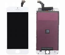 Image result for iPhone 6 Plus LCD Replacement