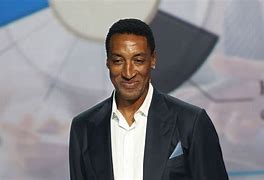 Image result for Scottie Pippen Face