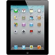 Image result for apple ipad 2 wi fi 3g 32gb black