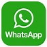 Image result for Old Whatsapp Icon
