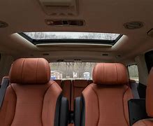 Image result for 2023 Kia Carnival