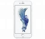 Image result for CeX iPhone 6s 32GB