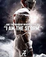 Image result for Alabama Football Quotes