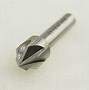 Image result for 90 Degree Angle Drill Bit