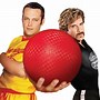 Image result for Dodgeball Movie Teams