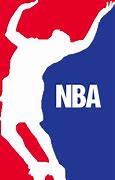 Image result for NBA Logo Flop