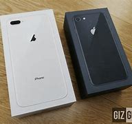 Image result for 8 Plus Box