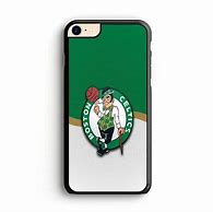 Image result for NBA iPhone 6s Cases