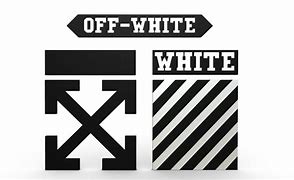Image result for Off Brand White Wallpaper