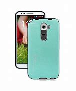 Image result for T-Mobile LG Smartphone