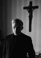 Image result for Joseph Ratzinger Young