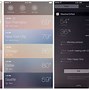 Image result for Some Phone Apps