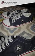 Image result for Crocs That Look Like Converse