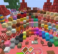 Image result for Candy Texture Pack