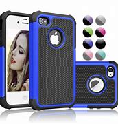 Image result for Case for iPhone 5