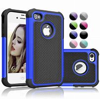 Image result for iPhone SE Cell Phone Cases