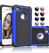 Image result for iPhone 5 Hard Cases Amazon
