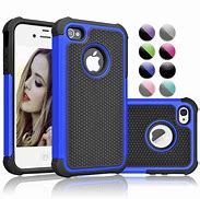 Image result for iPhone 5S Case Camera Hole