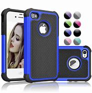 Image result for iPhone 5 Case Clamp Cover