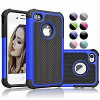 Image result for iPhone 5S Rubber Case