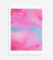 Image result for Apple Devices Mockup