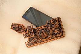 Image result for Wooden Cowboy Phone Case