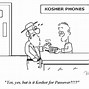 Image result for Funny Passover Cartoons