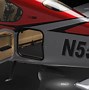 Image result for Cirrus SR20 Cockpit